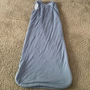 Kyte Baby Sleep Bag - size M , medium warmth
